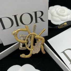 Picture of Dior Brooch _SKUDiorbrooch05cly327511
